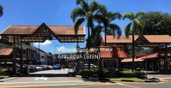 Serangoon Garden Estate (D19), Terrace #458946591